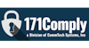 171Comply