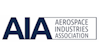 AIA
