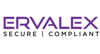 Ervalex