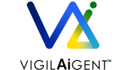 VigilAIgent